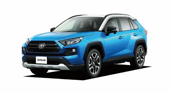 RAV4