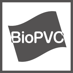 BioPVC