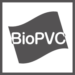 BioPVC