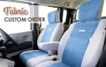 CUSTOM ORDER